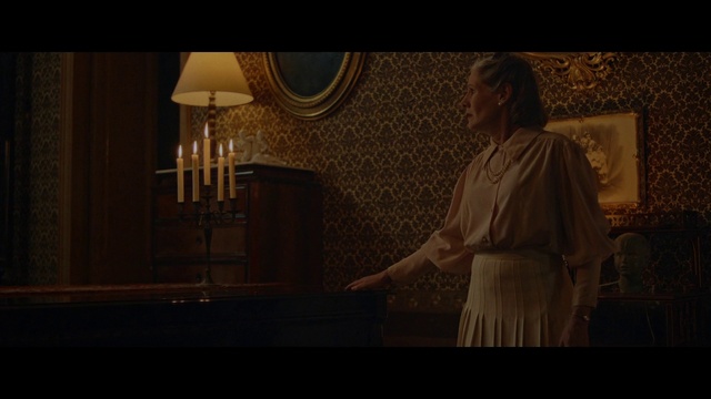 Video Reference: Candle holder, Candle, Tints and shades, Art, Darkness, Event, Flash photography, Room, Light fixture, Night