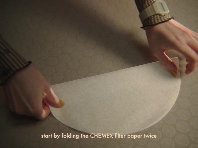 Video Reference: Joint, Wood, Gesture, Knee, Finger, Waist, Thigh, Wrist, Elbow, Thumb