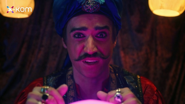 Video Reference: Lip, Purple, Mouth, Blue, Lighting, Violet, Entertainment, Fun, Cool, Magenta