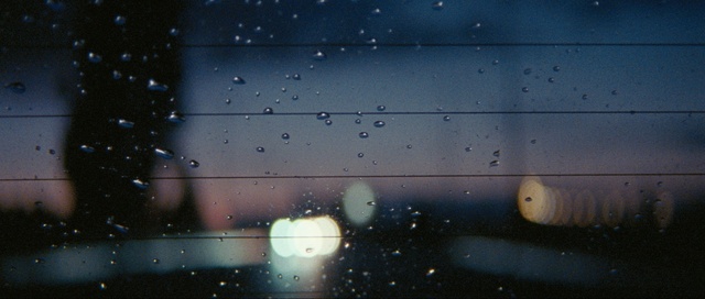 Video Reference: Water, Atmosphere, Liquid, Automotive lighting, World, Font, Sky, Automotive exterior, Astronomical object, Moisture