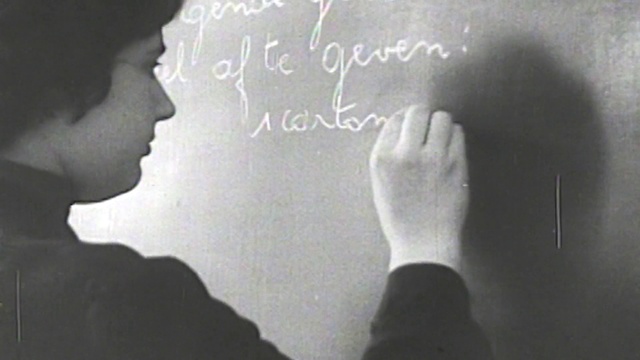 Video Reference: Hand, Handwriting, Cloud, Photograph, Black, Gesture, Flash photography, Finger, Font, Blackboard