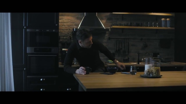 Video Reference: Tableware, Flash photography, Countertop, Hat, Wood, Midnight, Barware, Darkness, Entertainment, Event