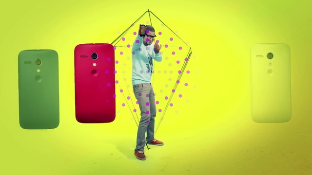 Video Reference: Standing, Art, Door, Font, Ladder, Magenta, T-shirt, Event, Graphics, Illustration