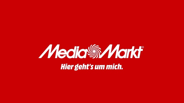 Video Reference: Font, Magenta, Brand, Graphics, Logo, Pattern, Event, Peach, Graphic design, Carmine