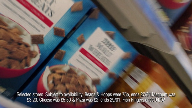 Video Reference: Gesture, Publication, Font, Electric blue, Wood, Book, Paper, Wrinkle, Recipe, Advertising