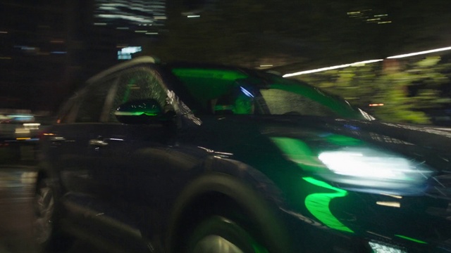 Video Reference: Tire, Car, Vehicle, Hood, Automotive lighting, Automotive tire, Automotive design, Motor vehicle, Wheel, Alloy wheel