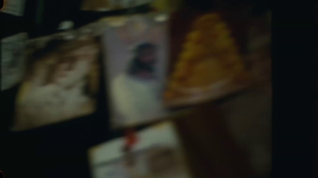 Video Reference: Cuisine, Recipe, Dish, Ingredient, Fast food, Wood, Comfort food, Font, Art, Junk food