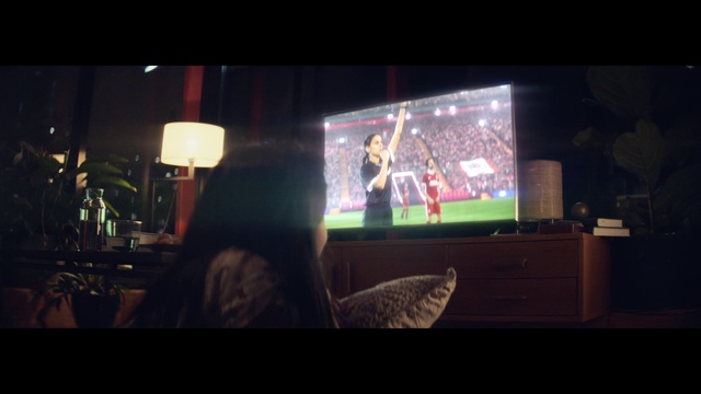 Video Reference: Entertainment, Flat panel display, Display device, Projection screen, Performing arts, Visual effect lighting, Electronic device, Gadget, Technology, Event