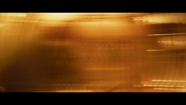 Video Reference: Brown, Atmosphere, Cloud, Amber, Automotive lighting, Orange, Wood, Sunlight, Afterglow, Atmospheric phenomenon