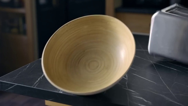 Video Reference: Tableware, Dishware, Serveware, Wood, Kitchen utensil, Drinkware, Gas, Art, Porcelain, Pottery