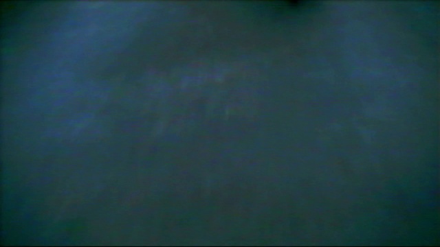 Video Reference: Cloud, Electric blue, Display device, Rectangle, Pattern, Font, Event, Sky, Cumulus, Meteorological phenomenon