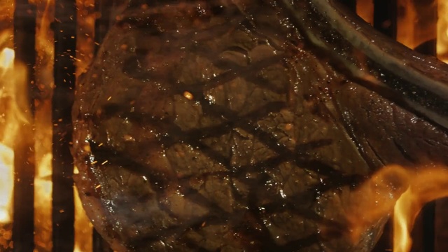 Video Reference: Brown, Amber, Wood, Gold, Tints and shades, Pattern, Space, Close-up, Metal, Darkness