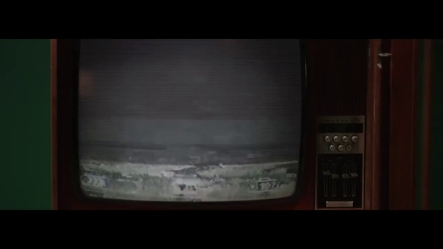 Video Reference: Wood, Output device, Gadget, Television set, Television, Display device, Tints and shades, Rectangle, Technology, Hardwood