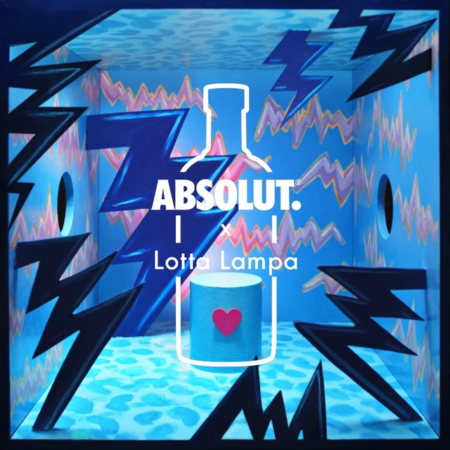 Video Reference: Blue, Azure, Black, Rectangle, Font, Aqua, Art, Triangle, Electric blue, Technology