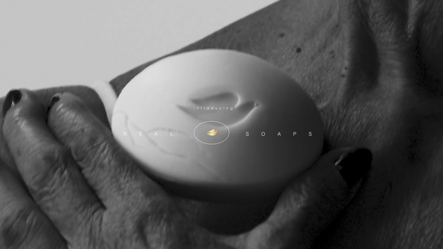 Video Reference: Eyebrow, Human body, Eyelash, Gesture, Finger, Flash photography, Nail, Thumb, Monochrome photography, Close-up