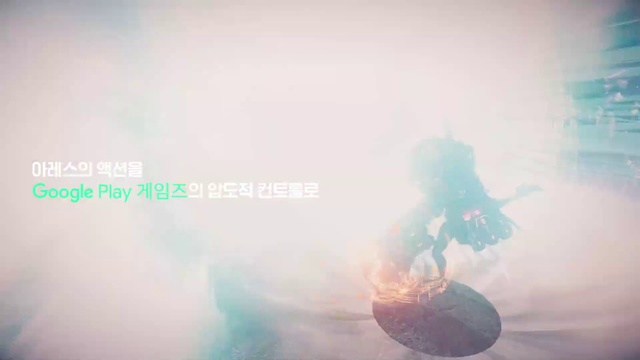 Video Reference: Atmosphere, Cloud, Organism, Happy, People in nature, Sky, Lens flare, Astronomical object, Heat, Art