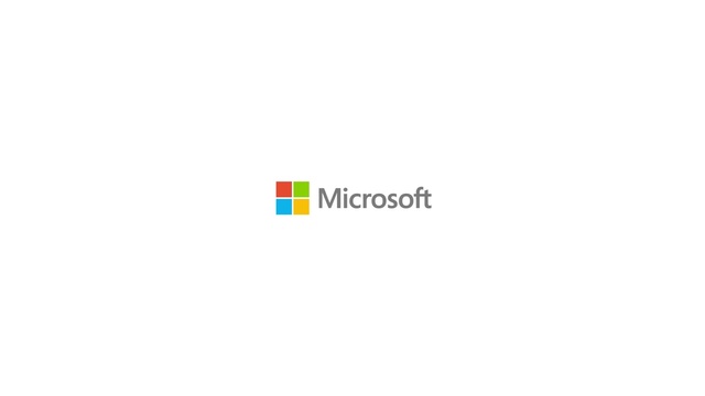 Video Reference: Rectangle, Font, Logo, Circle, Pattern, Parallel, Brand, Graphics, Magenta, Slope