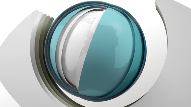 Video Reference: Azure, Camera accessory, Automotive design, Camera lens, Audio equipment, Material property, Cameras & optics, Aqua, Gadget, Font