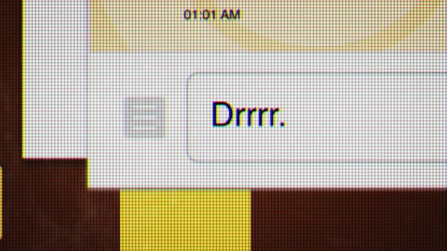 Video Reference: Colorfulness, Rectangle, Textile, Orange, Font, Line, Material property, Magenta, Circle, Tints and shades