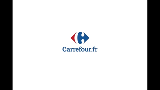 Video Reference: Font, Electric blue, Rectangle, Logo, Brand, Graphics, Circle, Event, Sign, Symbol