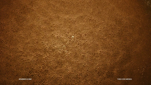 Video Reference: Brown, Wood, Rectangle, Beige, Floor, Flooring, Tints and shades, Pattern, Metal, Sand