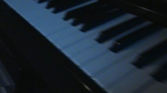 Video Reference: Musical instrument, Electronic keyboard, Keyboard, Musical keyboard, Digital piano, Electric piano, Piano, Musical instrument accessory, Electronic musical instrument, Electronic instrument