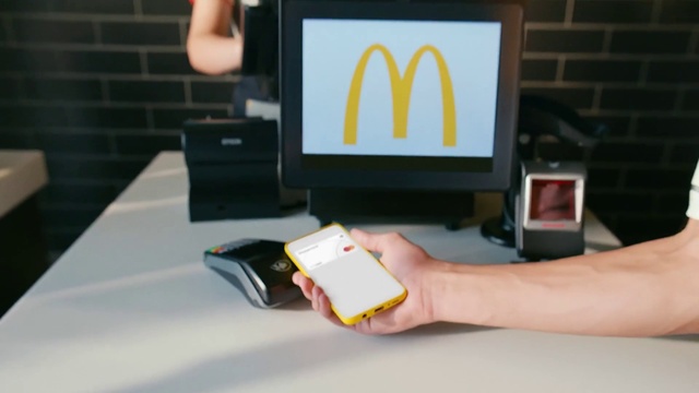 Video Reference: Hand, Gesture, Gadget, Finger, Wrist, Computer, Flooring, Electronic device, Nail, Display device