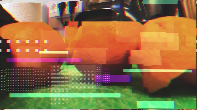 Video Reference: Light, Green, Amber, Orange, Visual effect lighting, Font, Automotive lighting, Tints and shades, Magenta, Automotive design