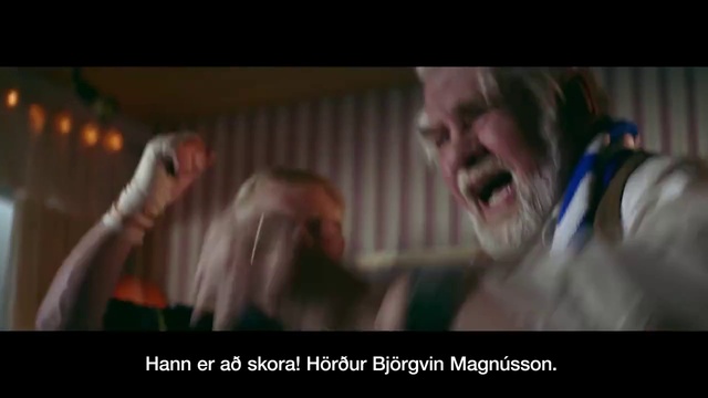 Video Reference: Mouth, Smile, Flash photography, Jaw, Gesture, Finger, Happy, Fun, Thumb, Font