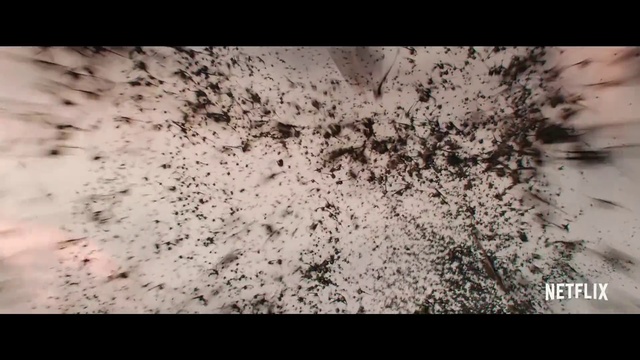 Video Reference: World, Sky, Plant, Twig, Tints and shades, Font, Pattern, Grass, Monochrome photography, Monochrome