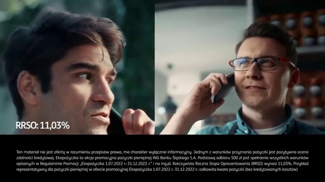 Video Reference: Hair, Glasses, Head, Mouth, Vision care, Jaw, Flash photography, Gesture, Eyelash, Happy