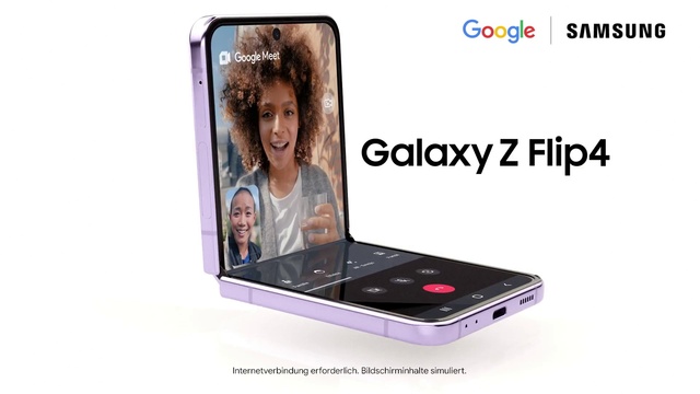 Video Reference: Smile, Mobile phone, Communication Device, Gadget, Output device, Portable communications device, Mobile device, Gesture, Telephony, Smartphone