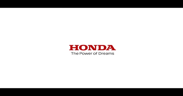 Video Reference: Sleeve, Rectangle, Font, Magenta, Logo, Brand, Graphics, Carmine, Electric blue, Trademark