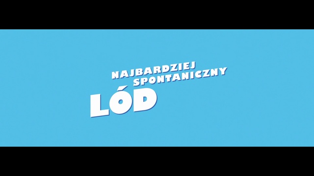 Video Reference: Azure, Font, Electric blue, Signage, Logo, Screenshot, Graphics, Brand, Graphic design, Rectangle