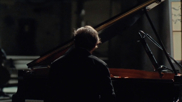 Video Reference: Musical instrument, Musician, Piano, Keyboard, Classical music, Musical instrument accessory, Music, Pianist, Jazz pianist, Concert