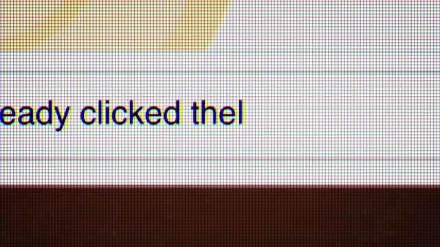 Video Reference: Colorfulness, Product, Rectangle, Textile, Purple, Font, Pink, Line, Violet, Magenta