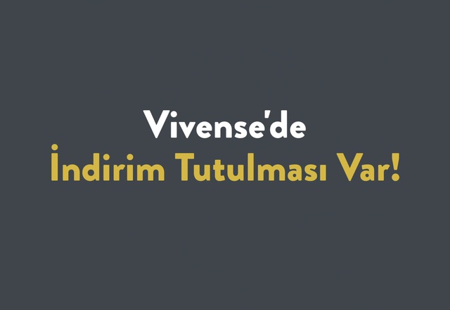 Video Reference: Font, Electric blue, Circle, Midnight, Graphics, Brand, Logo, Darkness, Sky, Signage