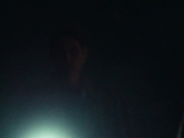 Video Reference: Sky, Cloud, Automotive lighting, Astronomical object, Thunderstorm, Horizon, Midnight, Cumulus, Space, Electric blue