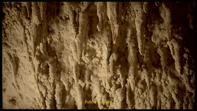 Video Reference: Brown, Wood, Natural material, Formation, Tints and shades, Pattern, Geology, Rock, Trunk, Soil