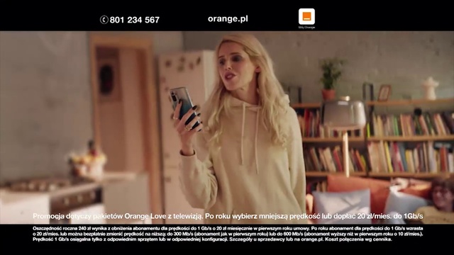 Video Reference: Bookcase, Eyelash, Shelf, Gesture, Street fashion, Font, Screenshot, Happy, Mobile phone, Communication Device