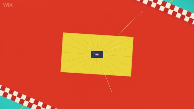 Video Reference: Rectangle, Triangle, Slope, Font, Material property, Tints and shades, Parallel, Flag, Electric blue, Pattern