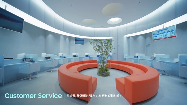 Video Reference: Property, Plant, Interior design, Building, Flooring, Material property, Table, Real estate, Leisure, Ceiling