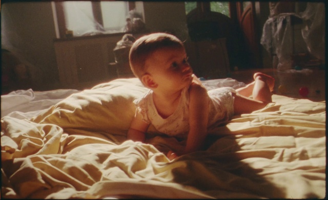 Video Reference: Comfort, Wood, Toddler, Tints and shades, Flooring, Baby, Linens, Child, Fun, Sitting