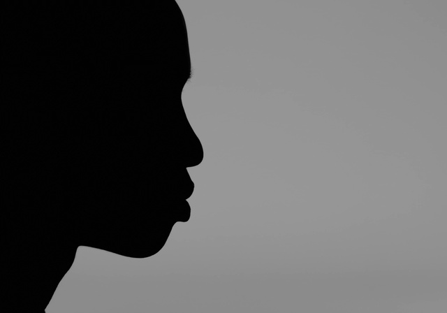 Video Reference: Art, Tints and shades, Eyewear, Font, Drawing, Monochrome photography, Darkness, Shadow, Monochrome, Backlighting