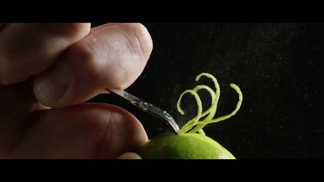 Video Reference: Plant, Insect, Petal, Gesture, Terrestrial plant, Finger, Thumb, Jewellery, Pest, Flowering plant