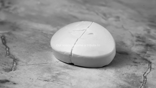 Video Reference: Snow, Circle, Egg, Monochrome photography, Monochrome, Still life photography, Font, Carmine, Ball, Rock