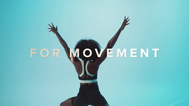 Video Reference: People in nature, Gesture, Happy, Knee, Finger, Thigh, Font, Wrist, Elbow, Performing arts