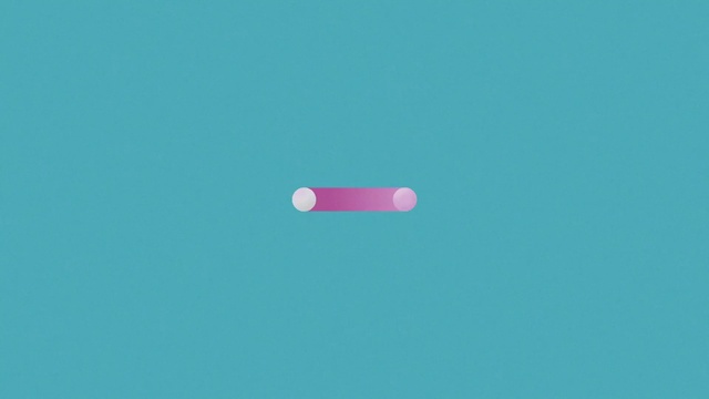 Video Reference: Azure, Sky, Aqua, Rectangle, Electric blue, Circle, Ball, Logo, Font, Operating system