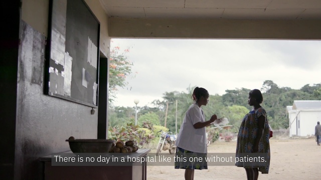 Video Reference: Sky, Plant, Cloud, Window, Tree, Leisure, Travel, Event, Landscape, Room