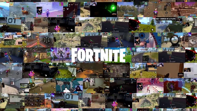 Video Reference: Photograph, Product, World, Urban design, Art, Collage, Font, Adaptation, Travel, Snapshot